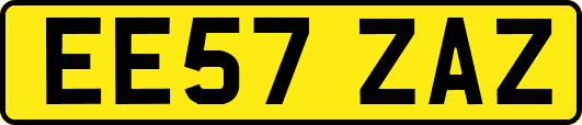 EE57ZAZ