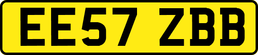 EE57ZBB