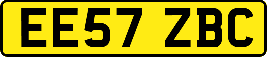 EE57ZBC