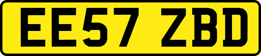 EE57ZBD