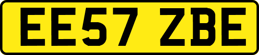 EE57ZBE