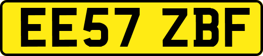 EE57ZBF
