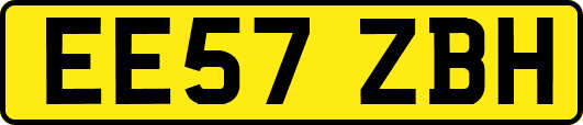 EE57ZBH