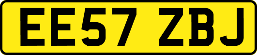 EE57ZBJ