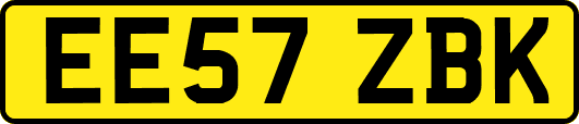 EE57ZBK