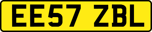 EE57ZBL