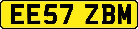 EE57ZBM