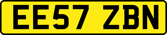 EE57ZBN