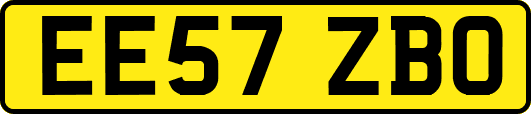 EE57ZBO