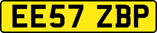 EE57ZBP