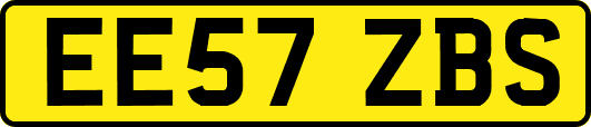 EE57ZBS