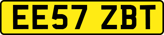 EE57ZBT