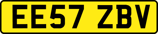 EE57ZBV