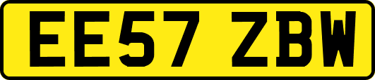 EE57ZBW