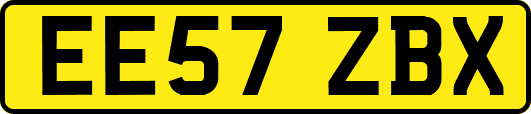 EE57ZBX
