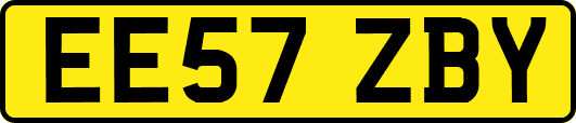 EE57ZBY