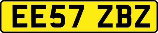 EE57ZBZ