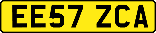 EE57ZCA