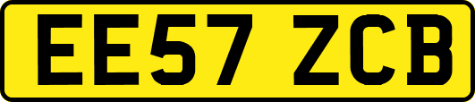 EE57ZCB