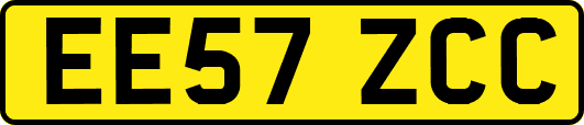 EE57ZCC