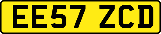 EE57ZCD