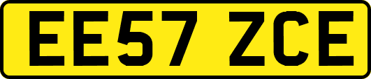 EE57ZCE