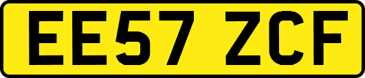 EE57ZCF