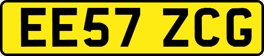 EE57ZCG
