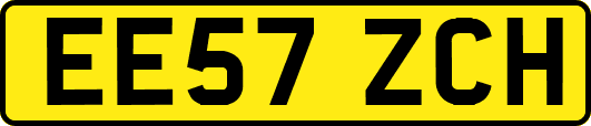 EE57ZCH