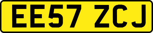 EE57ZCJ