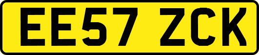 EE57ZCK