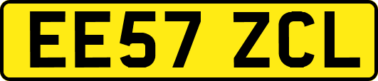 EE57ZCL