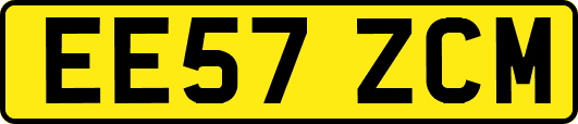 EE57ZCM