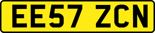 EE57ZCN