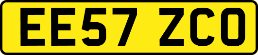 EE57ZCO