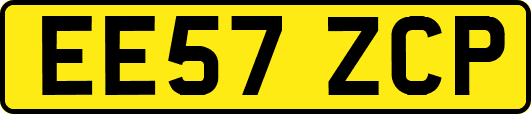EE57ZCP