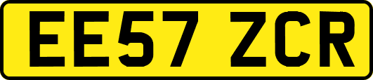 EE57ZCR