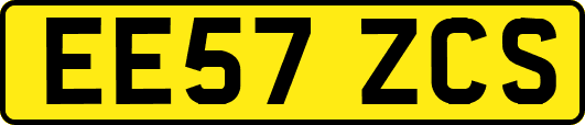 EE57ZCS