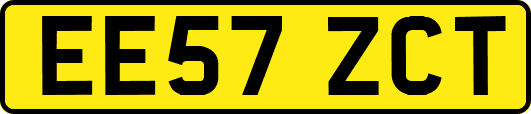 EE57ZCT
