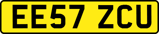 EE57ZCU