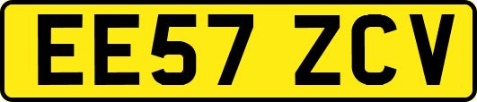 EE57ZCV