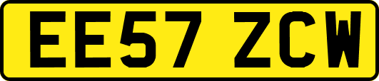 EE57ZCW