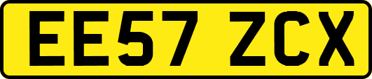 EE57ZCX