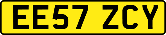EE57ZCY