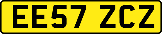EE57ZCZ