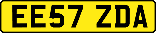 EE57ZDA