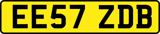 EE57ZDB