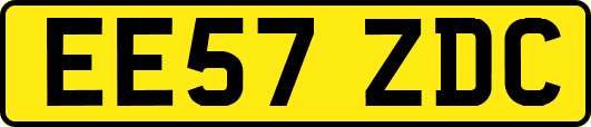 EE57ZDC