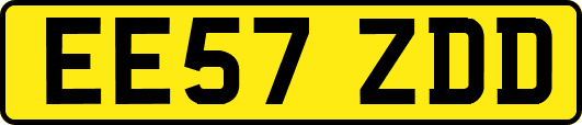EE57ZDD