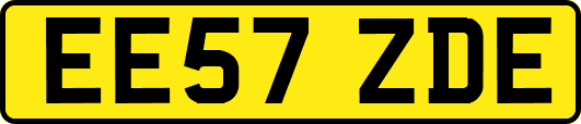 EE57ZDE